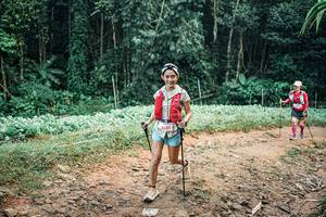 BIB: 
                            <button type="button" onclick="openModal(25908355)" class="btn btn-primary btn-sm float-right btn-popup" data-toggle="modal" data-target=".modal-high-quality">
                        <i class="fas fa-shopping-cart"></i> Add to Cart
                    </button>
                                            <button type="button" onclick="isThisMe(25908355, true)" class="btn btn-success btn-sm float-right btn-popup btn-isme hidden" data-toggle="tooltip" data-placement="bottom" title="นี่คือรูปของคุณใช่ไหม คลิกที่นี่เพื่อเอาเข้าอัลบั้ม">
                        <i class="fas fa-plus"></i> Add to album
                    </button>
                    <button type="button" onclick="isThisMe(25908355, false)" class="btn btn-warning btn-sm float-right btn-popup btn-isnotme hidden">
                        <i class="fas fa-ban"></i> Remove from album
                    </button>